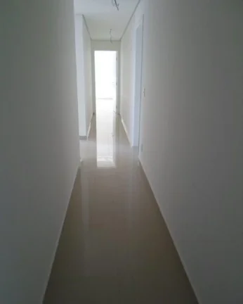 Imagem Apartamento à venda no Guarujá na Praia da Enseada.