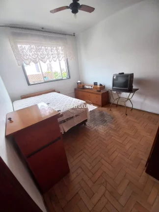 Imagem Sobrado próximo ao bairro Dores