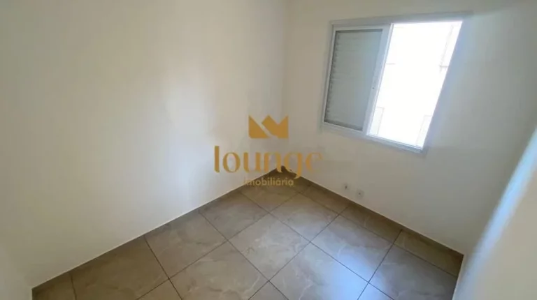 Imagem Apartamento a Venda Vila Hortência Zona leste - Sorocaba