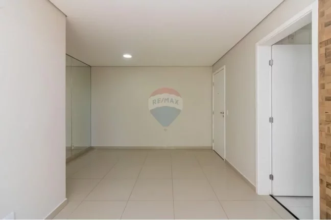 Imagem Metro Barra Funda, Apartamento 2 dorms, 1 suíte, 8 minutos da PUC