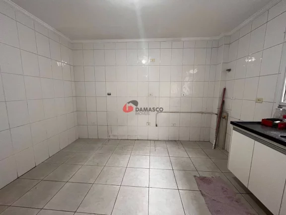 Imagem Apto venda tipo