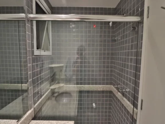 Imagem COBERTURA, 200 M² - VENDA POR R$ 4.700.000,00 - LEBLON - RIO DE JANEIRO/RJ