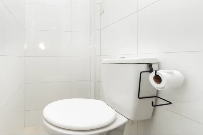 Imagem APARTAMENTO RESIDENCIAL em São Paulo - SP, Bela Vista