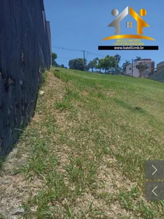 Imagem Terreno - Terras de Santa Adélia - VGP | Batelli Imóveis