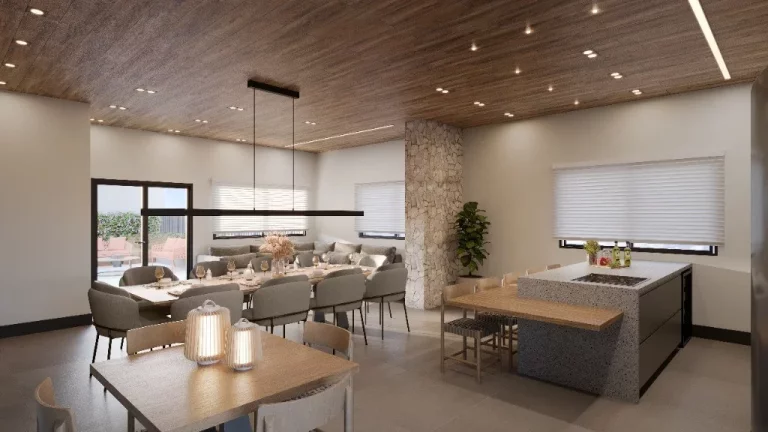 Imagem Condomínio Motiró Casa Branca, apartamento à venda com 3 quartos em Santo André SP