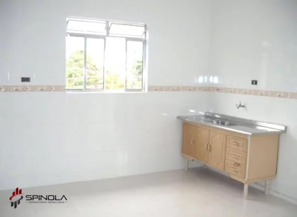 Imagem Salão à venda, 339 m² por R$ 3.500.000,00 - Canto do Forte - Praia Grande/SP
