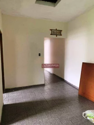 Imagem Prédio à venda, 440 m² por R$ 2.490.000,00 - Macedo - Guarulhos/SP