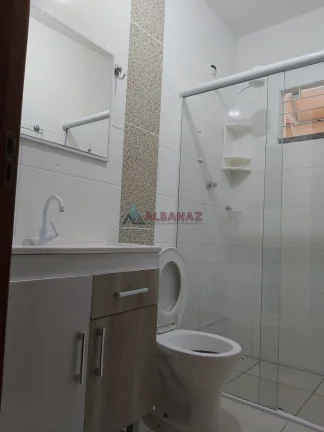 Imagem Casa à venda no bairro Universitario - Tijucas/SC