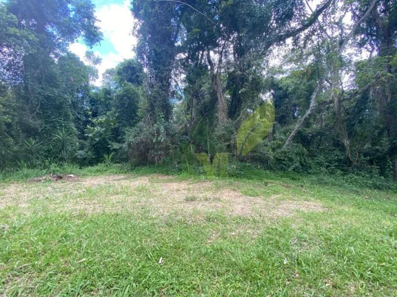 Imagem Terreno à Venda no Condomínio Rancho Maringá II – Atibaia/SP