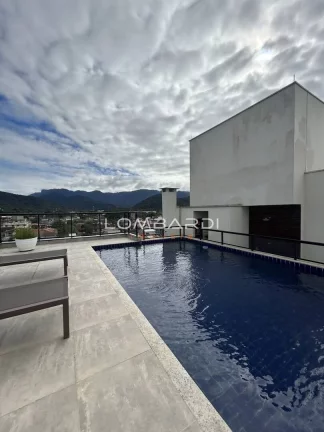 Imagem Apartamento com ótima localização frente rua.