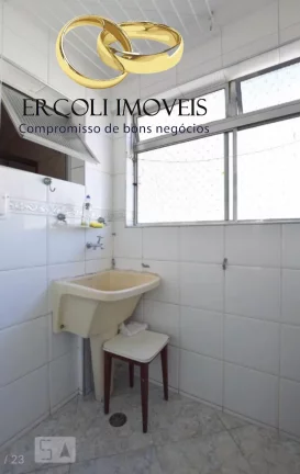 Imagem APARTAMENTO RESIDENCIAL em SÃO PAULO - SP, VILA GOMES CARDIM