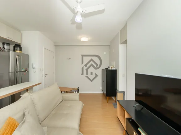 Imagem Apartamento proximo av. paulista metrô brigadeiro