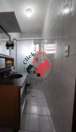 Imagem Sobrado à Venda em boa localização do bairro Paulicéia em São Bernardo do Campo