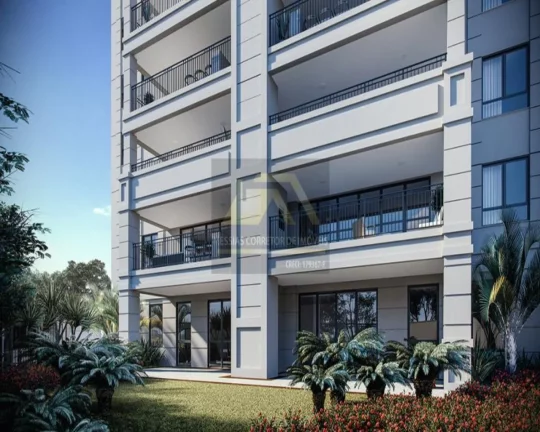 Imagem SAPHIR MORGADO - 455 METROS
