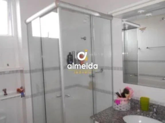 Imagem APARTAMENTO 2 DORMITÓRIOS
