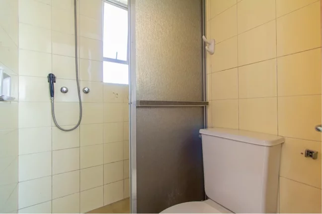 Imagem SGSP 850 Apto 610101004-60 - Apartamento à venda no bairro São Geraldo - Porto Alegre/RS