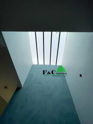 Imagem Casa Comercial para Venda em Limeira, JARDIM SÃO LOURENÇO, 3 dormitórios, 1 suíte, 2 banheiros, 2 vagas
