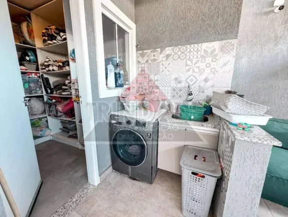 Imagem CASA RESIDENCIAL em RIO DE JANEIRO - RJ, GUARATIBA