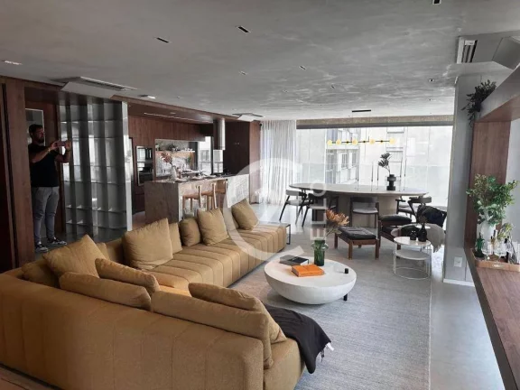 Imagem Apartamento com 2 quartos à venda, taim Bibi - São Paulo/SP