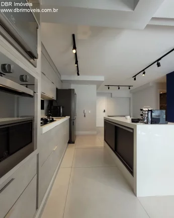 Imagem APARTAMENTO RESIDENCIAL em São Paulo - SP, Vila Prudente