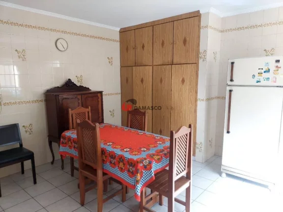 Imagem Casa à venda, Santa Terezinha, Santo André, SP