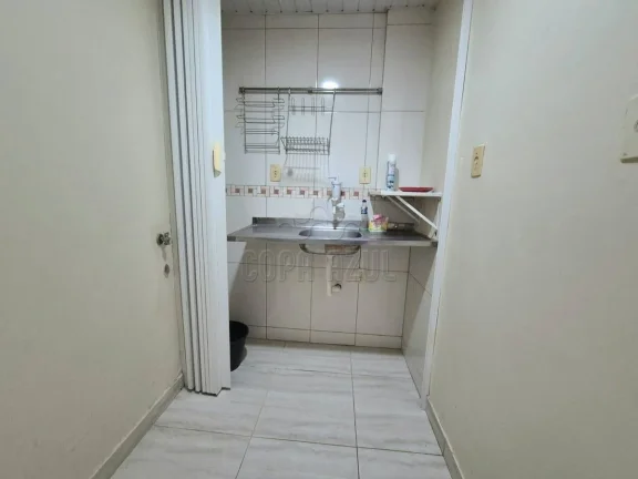 Imagem Copacabana – Rua Hilário de Gouveia | Residencial › Apartamento 1 quarto(s) à Venda