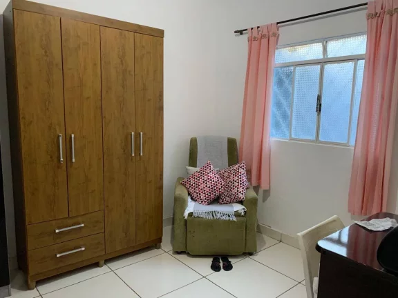 Imagem LINDA CASA , PRÓXIMA AO CENTRO DE JUATUBA!
