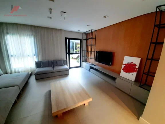 Imagem studio 24m² por 274 mil na Sta. Efigênia
