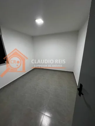 Imagem Apartamento à venda com 3 Quartos, 82m², 1 vaga - Santo Amaro por R$ 550.000