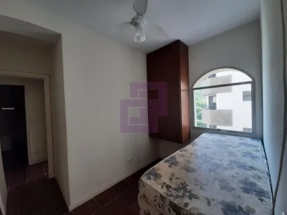 Imagem Apartamento para Venda em Guarujá / SP no bairro Pitangueiras
