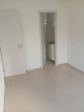 Imagem ALUGUEL APARTAMENTO EM PARNAMIRIM RN