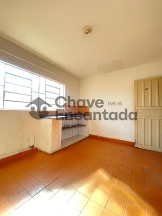 Imagem Casas / Padrão na cidade de Birigui