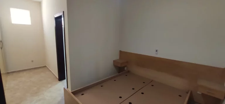 Imagem Oportunidade Casa 3 dorme c/ suíte - Jd. Satélite