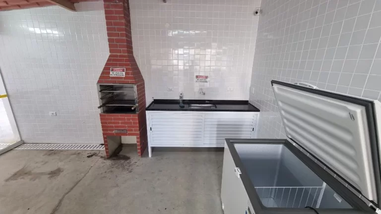 Imagem PITANGUEIRAS – UMA QUADRA DA PRAIA, OPORTUNIDADE ÚNICA ,48 M² ÚTEIS, LOCALIZAÇÃO PRIVILEGIADA, GARAGEM NO PRÉDIO, CONDOMÍNIO BAIXO.
