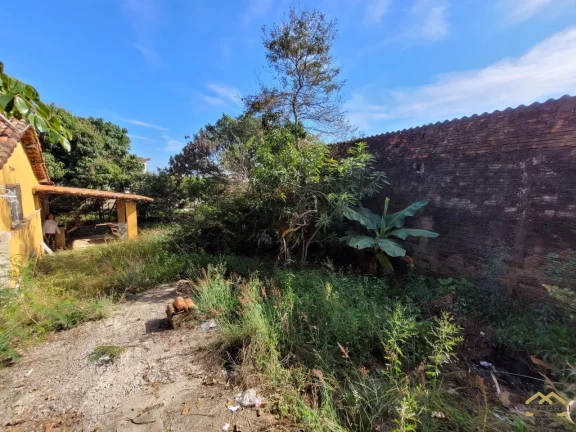 Imagem Casa térrea tipo Chácara para venda, Bairro Colina Verde. Porangaba. São Paulo.