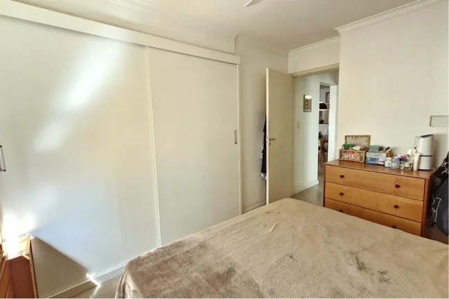 Imagem APARTAMENTO RESIDENCIAL em São Paulo - SP, Indianópolis