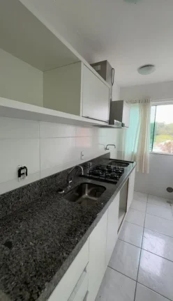 Apartamento no bairro São Francisco, colado de Bc