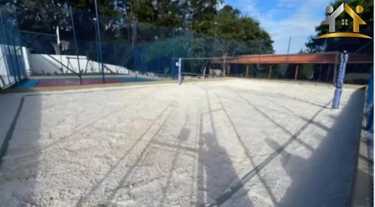 Imagem Terreno - Haras Bela Vista - VGP | Batelli Imóveis