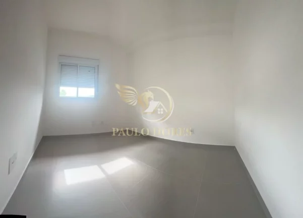 Imagem OPORTUNIDADE APARTAMENTO A VENDA RECÉM ENTREGUE NO ITAGUÁ EM UBATUBA-SP