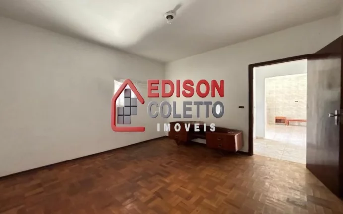 Imagem Casa a Venda, 3 Quartos, Jaraguá, Piracicaba