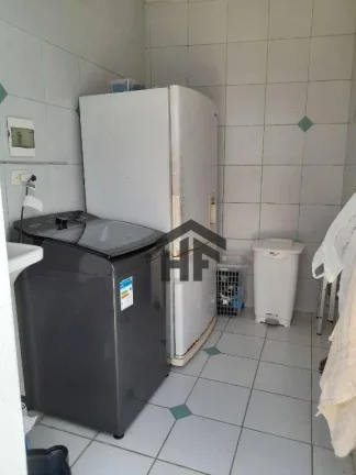 Imagem Casa de 221m² à venda, com 03 quartos, localizado em Setúbal, Recife - Pernambuco