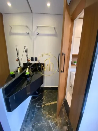 Imagem Comercial para Venda em Santo André, Vila Curuça, 1 banheiro