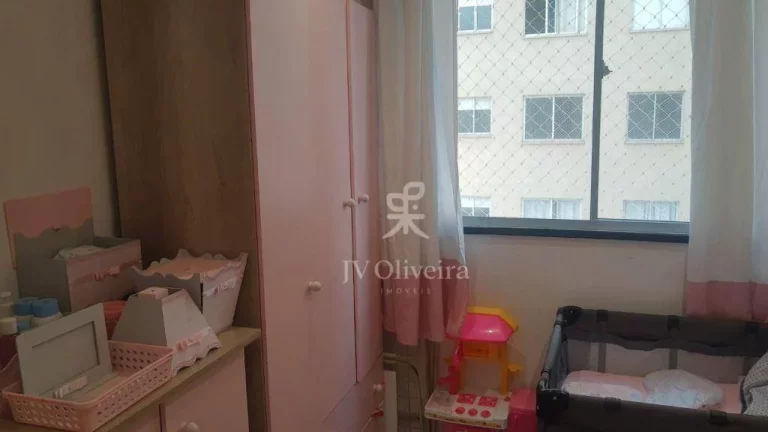 Imagem Apartamento à venda, 41 m² com 2 dormitórios, 1 banheiro - Jardim Celeste - São Paulo/SP
