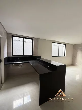 Imagem Apartamento Térreo 03 quartos - Veneza - Ipatinga cód 1579