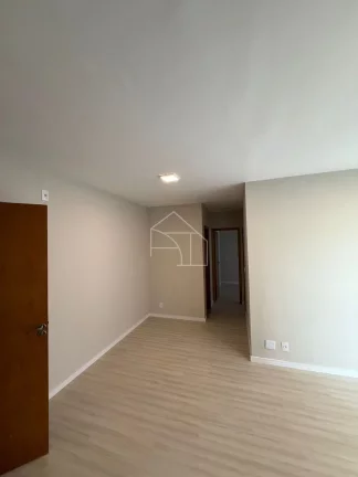 Imagem Apartamento 2 Quartos à Venda – Condomínio Naturalle | Morada de Laranjeiras