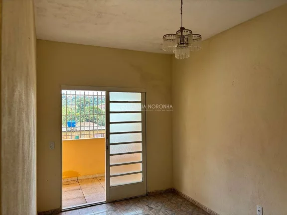Imagem Casa a venda