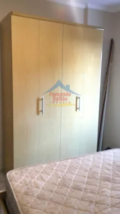 Imagem Apartamento-Padrao-para-Venda-em-Utinga-Santo-Andre-SP