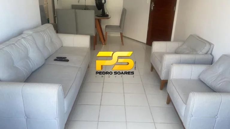 Imagem Apartamento com 2 Quartos à Venda, 86 m² em Jardim Oceania - João Pessoa Imagem Apartamento com 2 Quartos à Venda, 86 m² em Jardim Oceania - João Pessoa