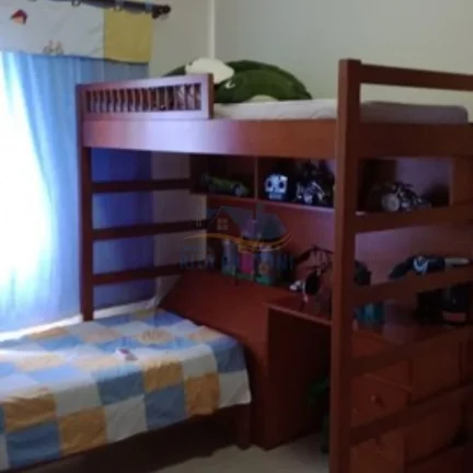 Imagem Casa - Ribeirão Preto - Alto do Sumarezinho - Região Oeste