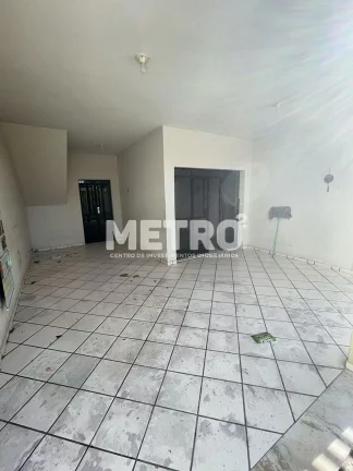Imagem Ponto Comercial para locação, Centro, PETROLINA - PE